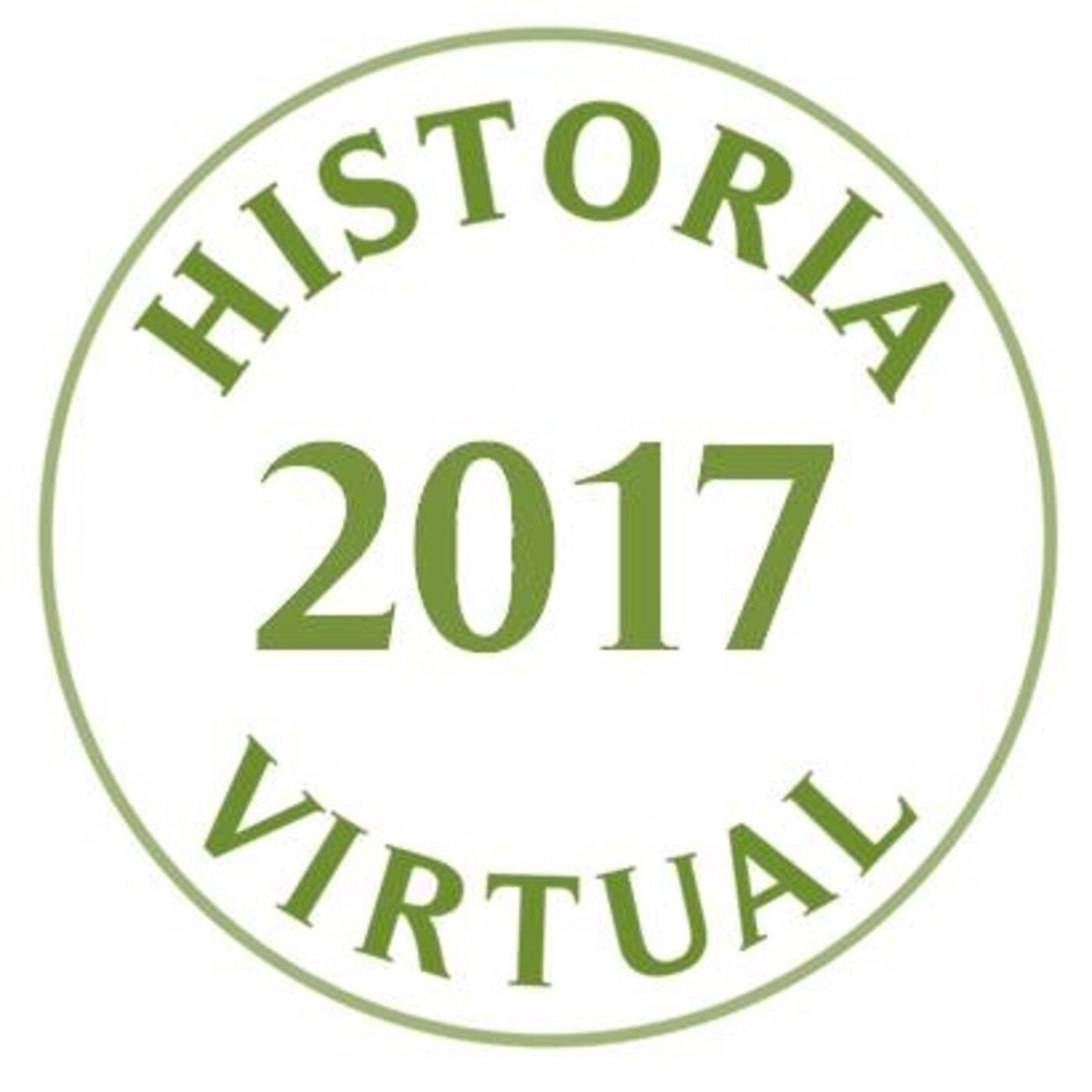 Casus Belli Podcast Historia