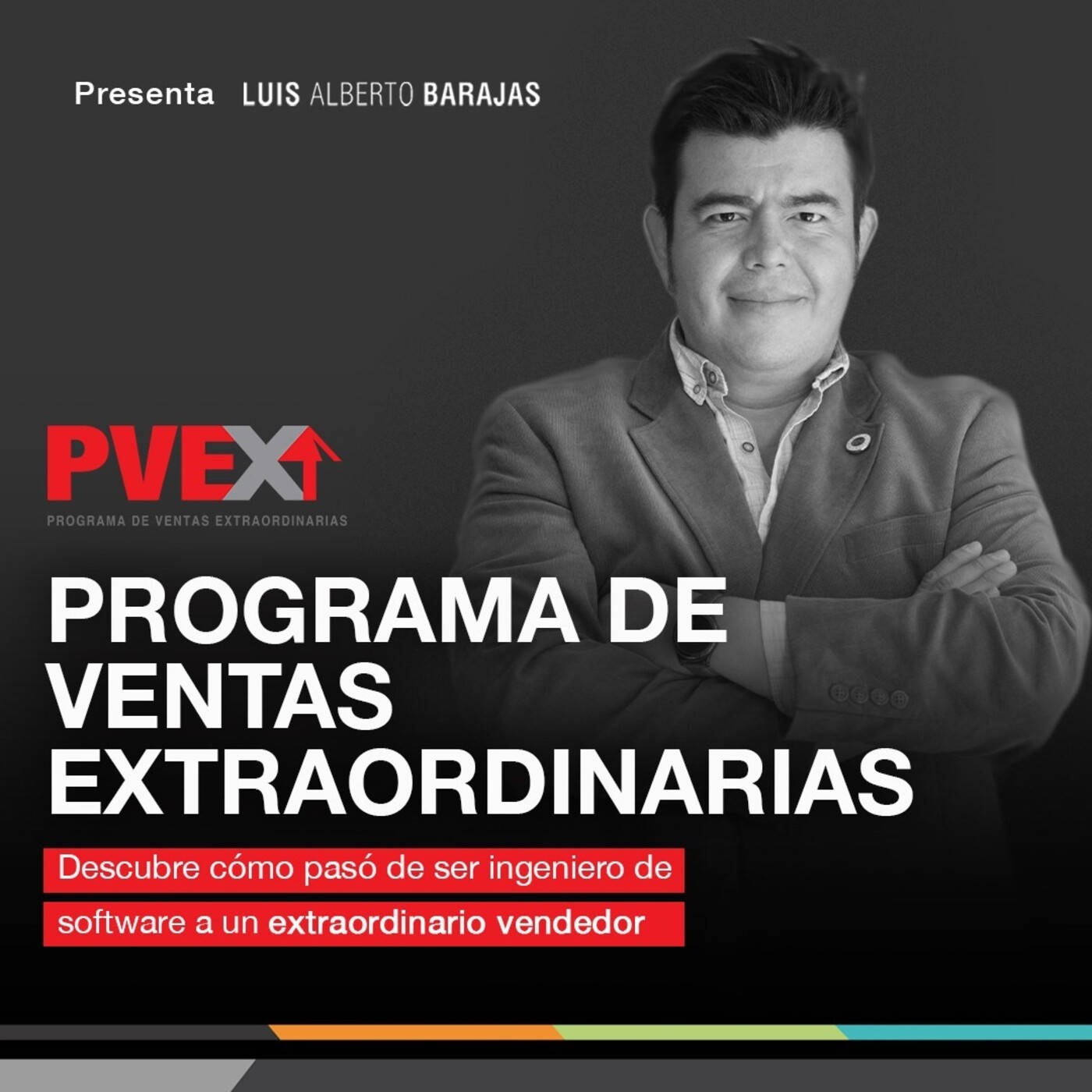 Programa de Ventas Extraordinarias (PVEX)