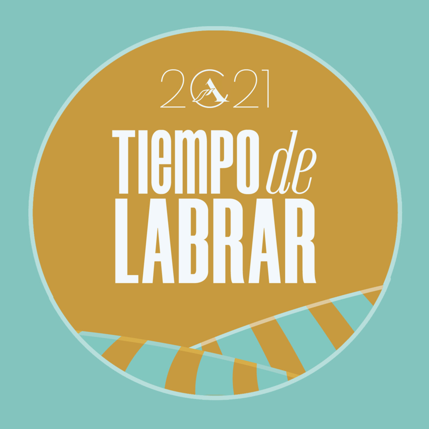 Conociendo a la persona más importante