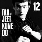 412 | El Tao del Jeet Kune Do (resistencia)