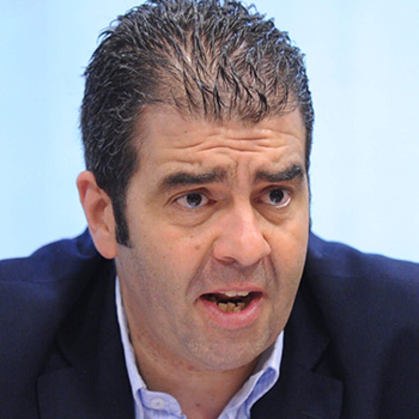 Acción Psoriasis