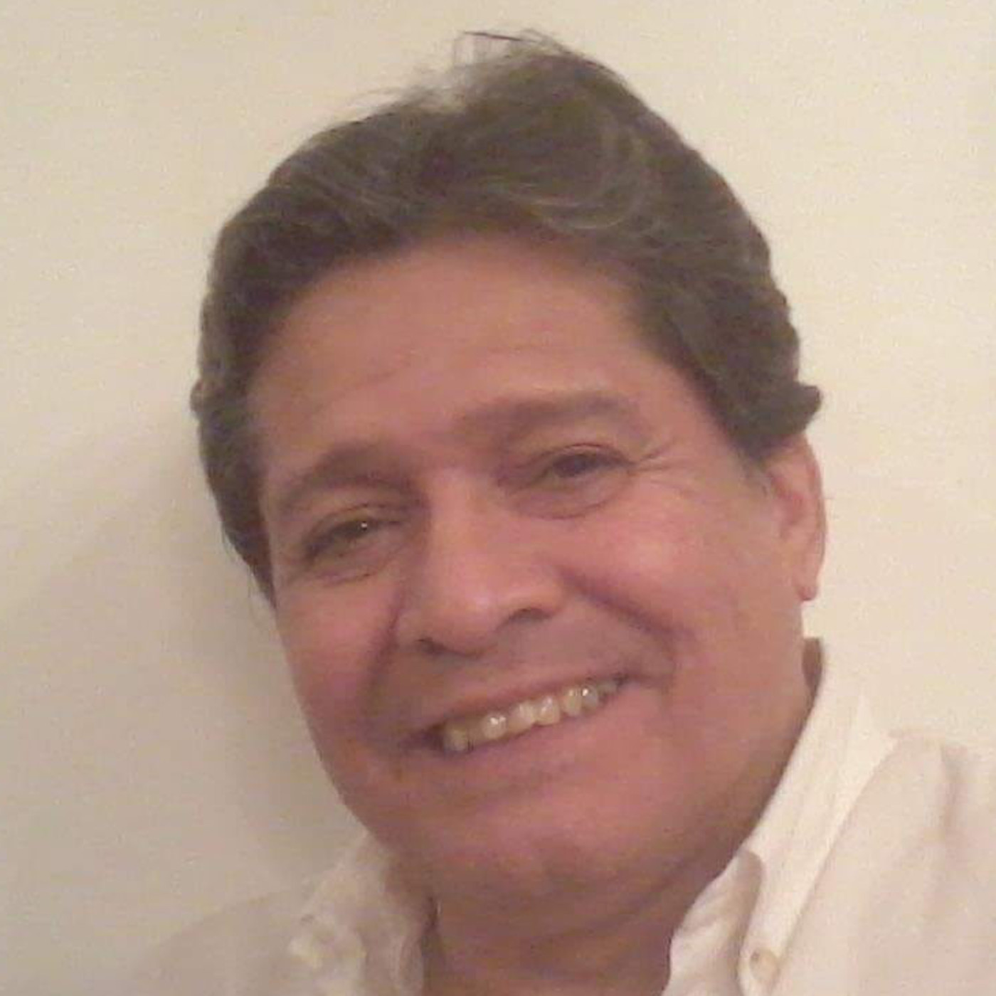Ramón Coa