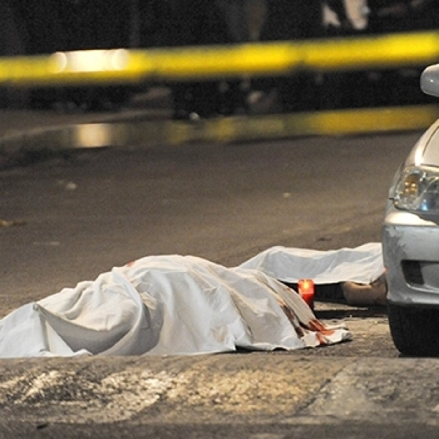 Daniela Geomar Neri en Radiorama DK 1250