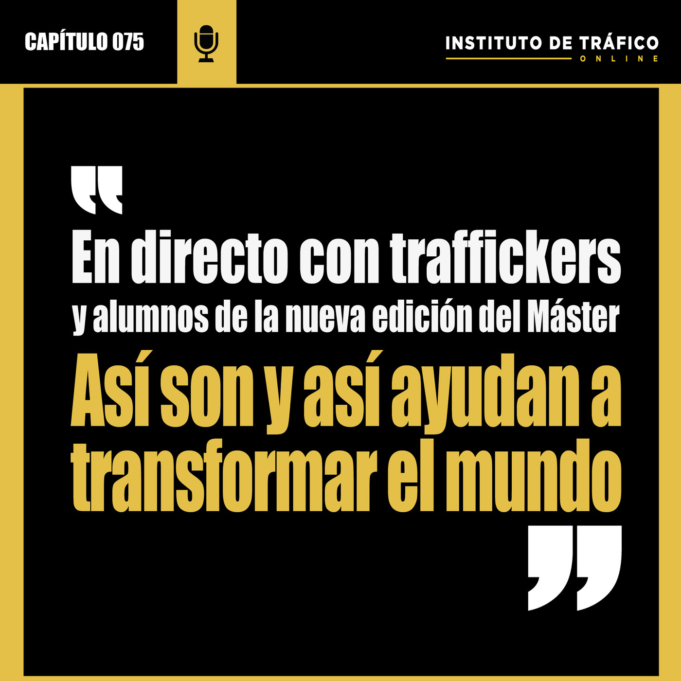 Secretos de un empresario digital