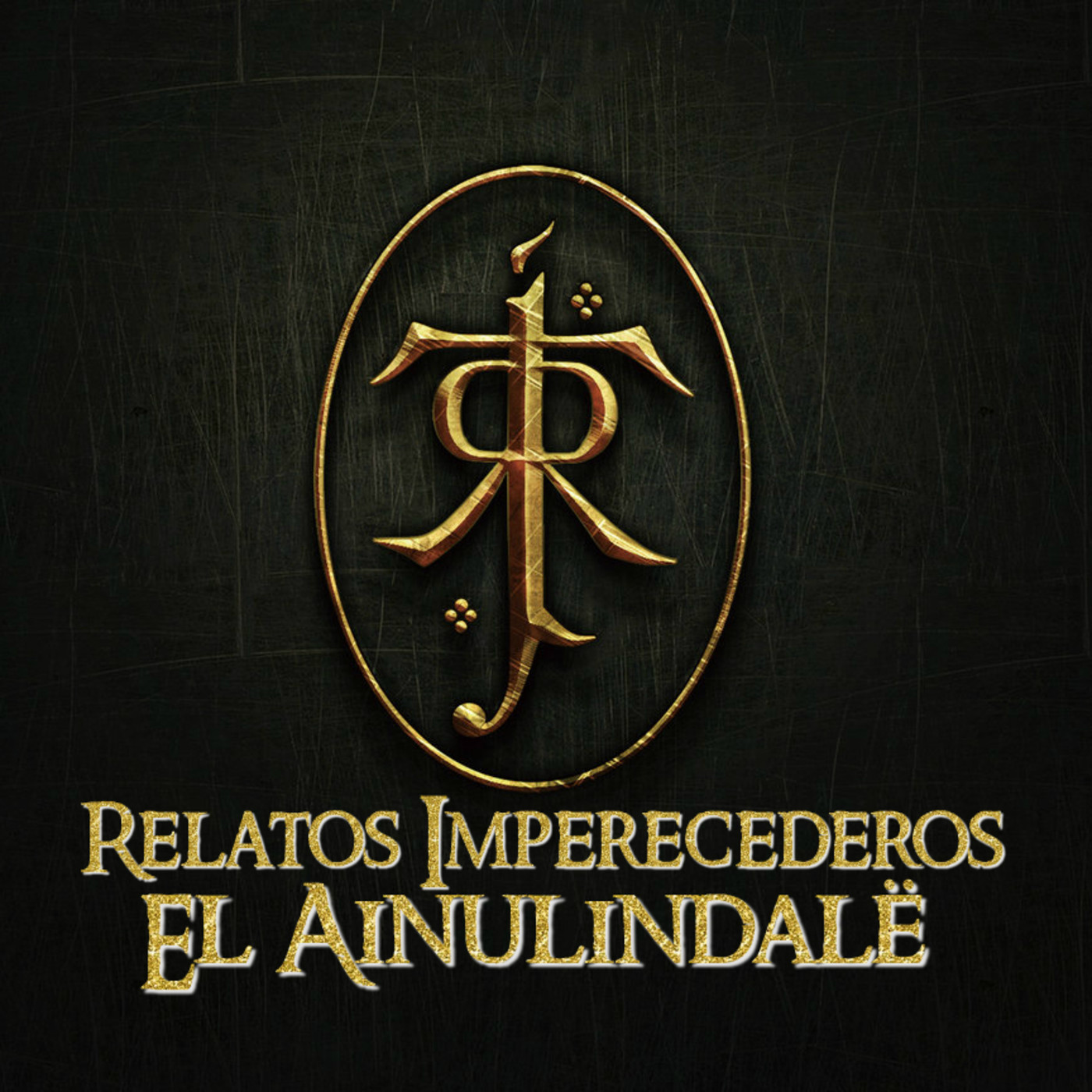 RELATOS IMPERECEDEROS