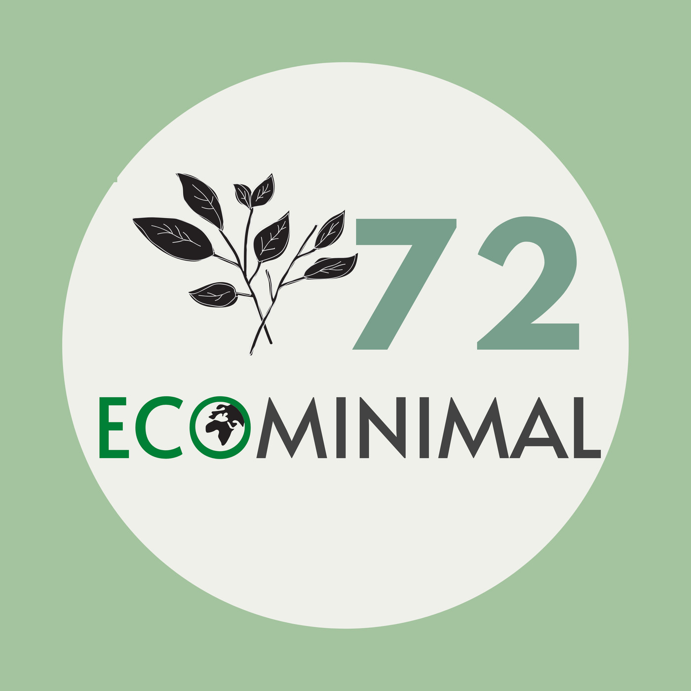 Ecominimal