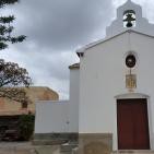 Partida de Jubalcoy