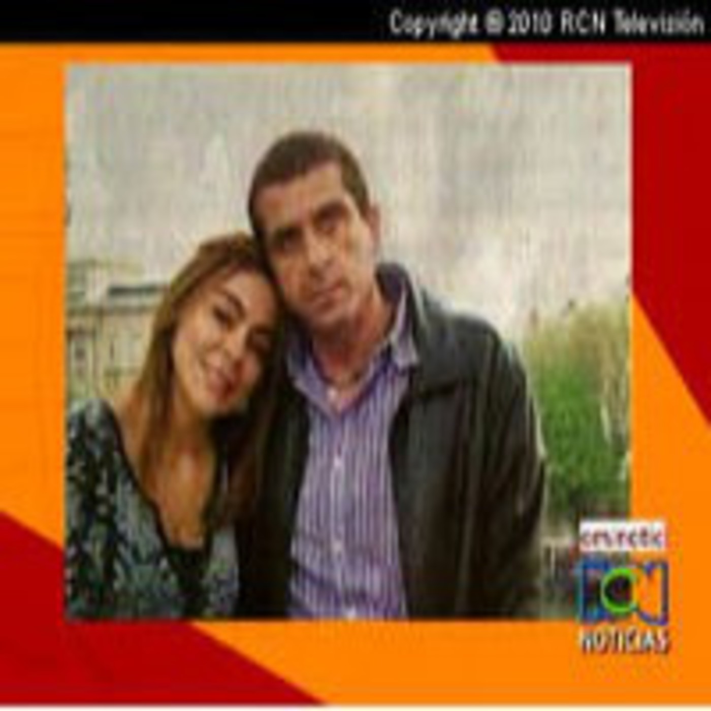 Asesinos en serie: Asesinos por Celos (Indice de maldad) episode artwork