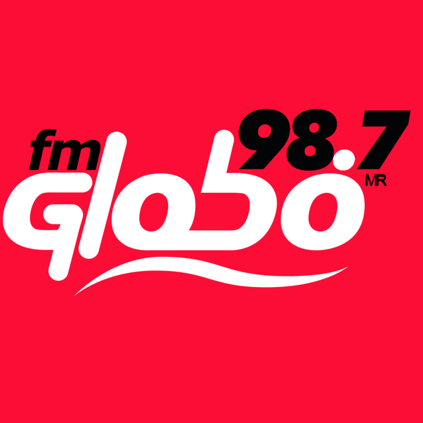 Malpaso: Mención Libros Bob Dylan 80 años - Francamente FM Globo 98.7 - 24/05/21 episode artwork