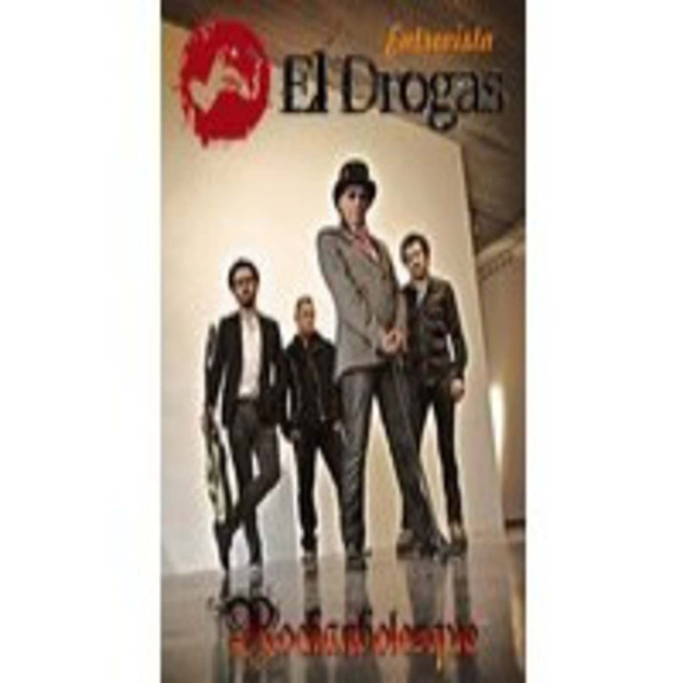ENTREVISTAS EN OXIDO RADIO