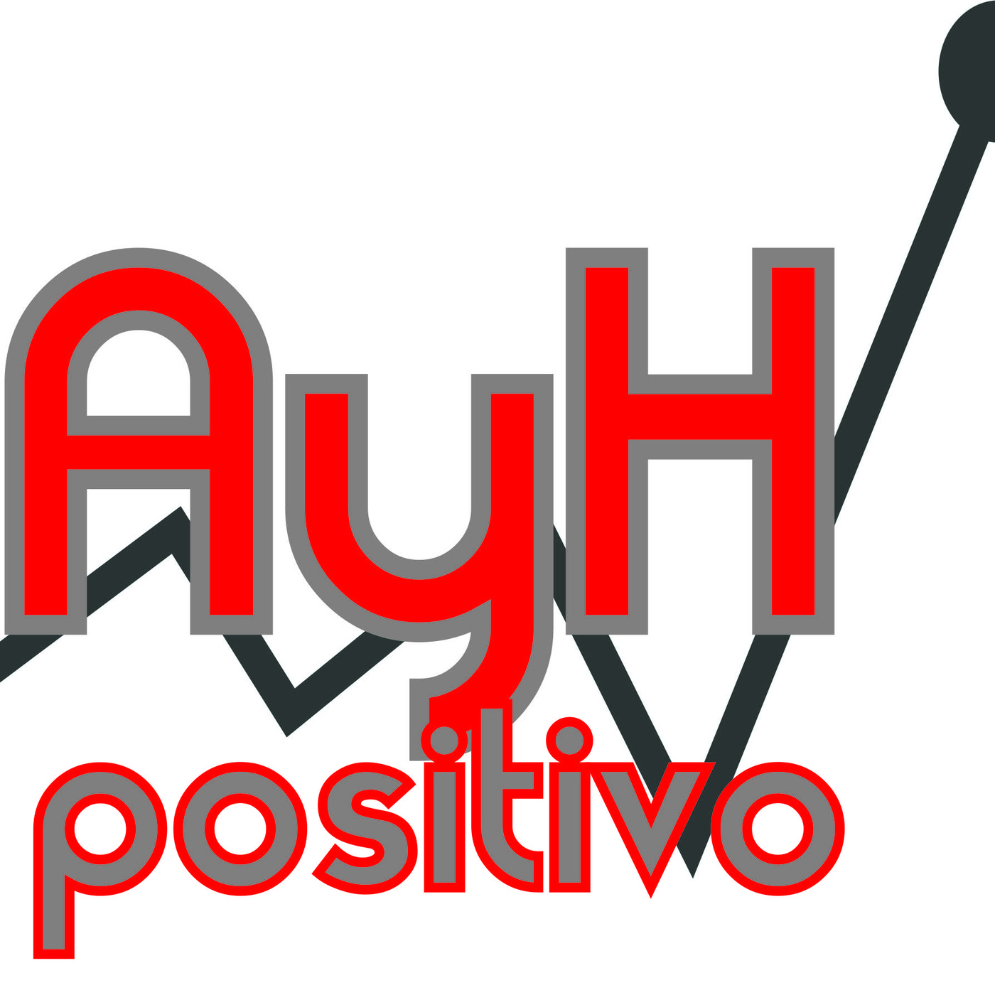 AyH Positivo
