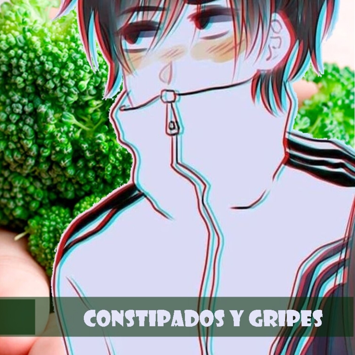 Nutrición Ortomolecular