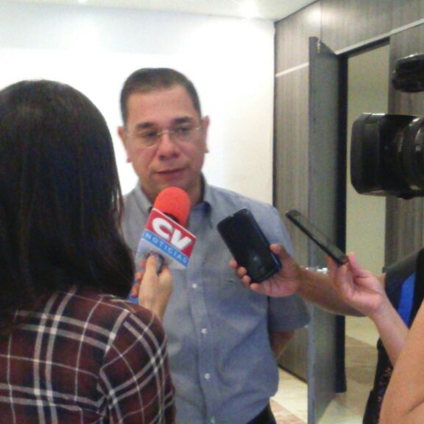 Camilo Andrés Hurtado Romero