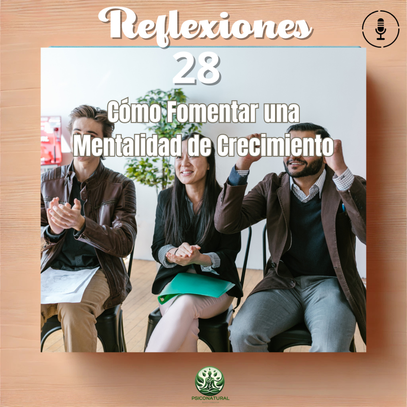 El Diario de las Mentes