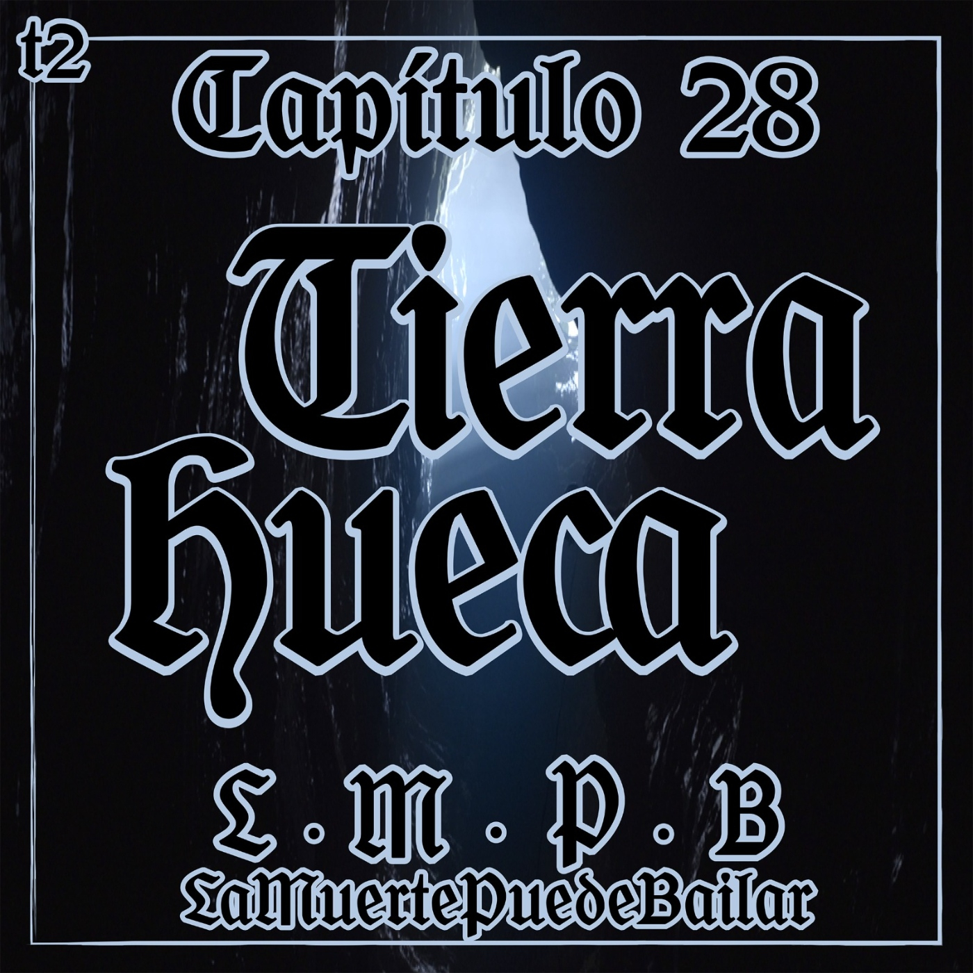 La Muerte Puede Bailar