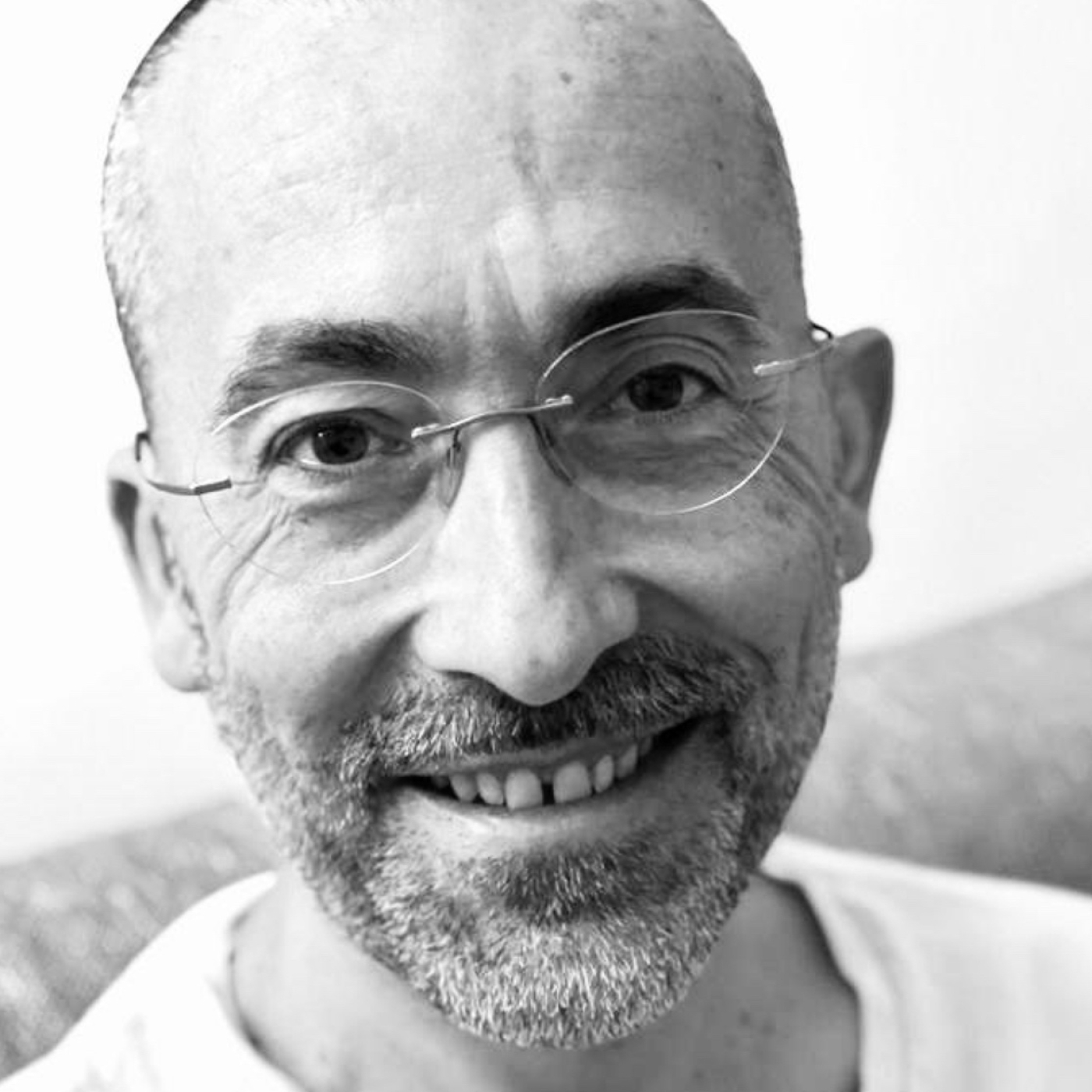 #223 .Evento presencial el 22N. Resultados de Palantir