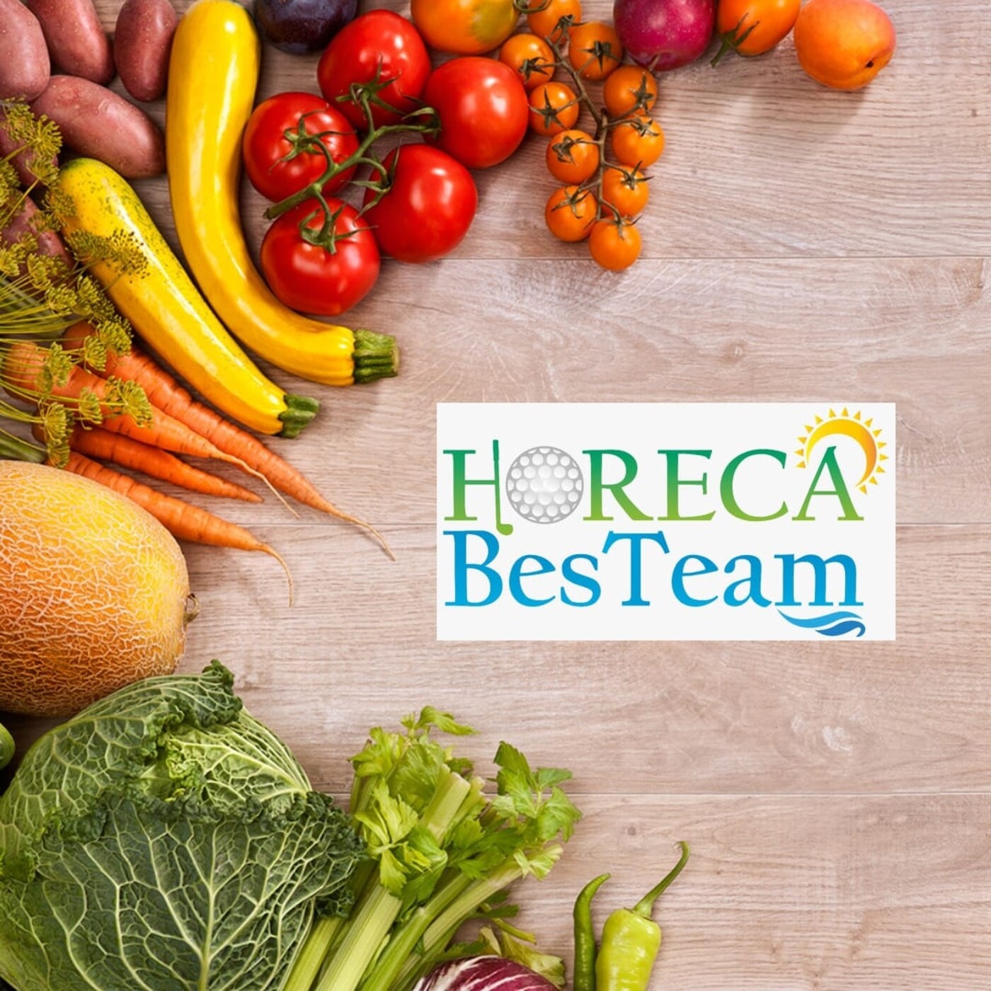 Horeca BesTeam Radio