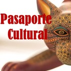 El balero: un juguete de tradición.