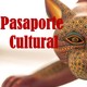 El balero: un juguete de tradición.
