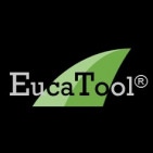 Xestión forestal na nube con Eucatool