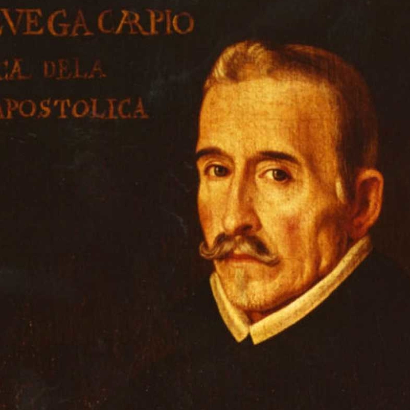 Miguel Zorita radio
