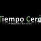 T10x12 Teverga - Grafología - Berto Peña