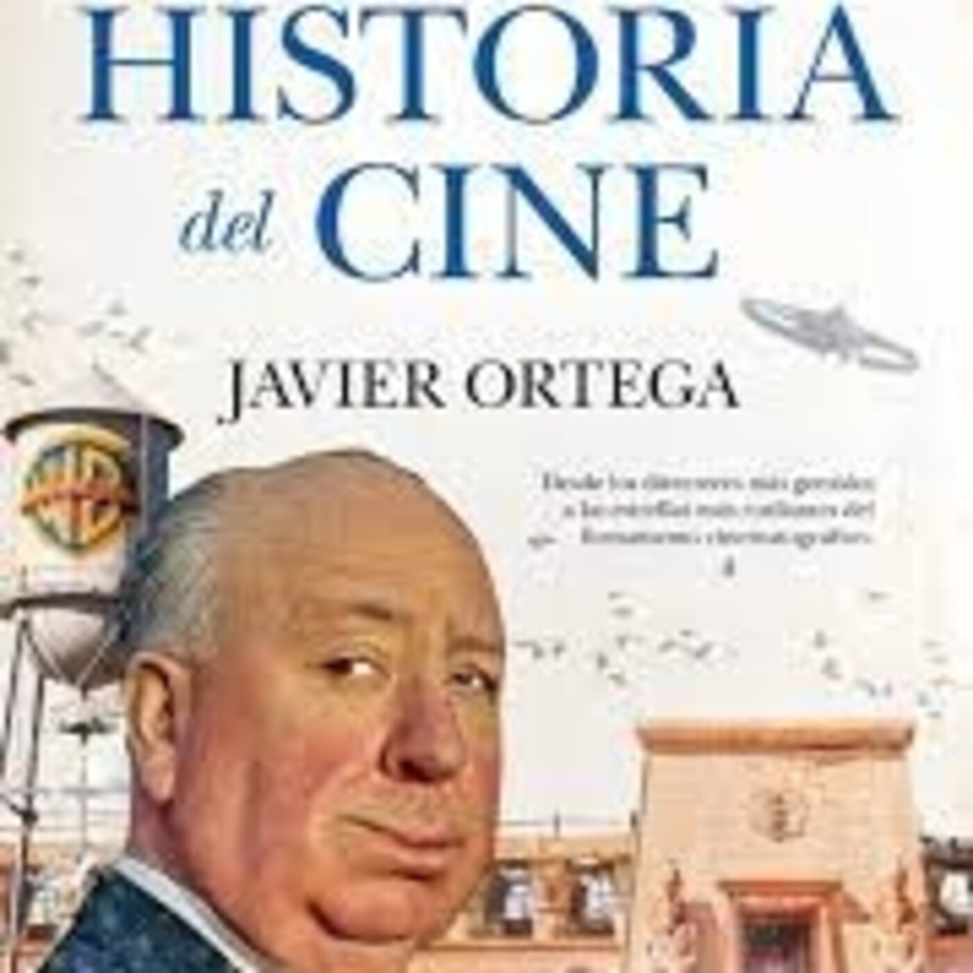 Cine y Libertad