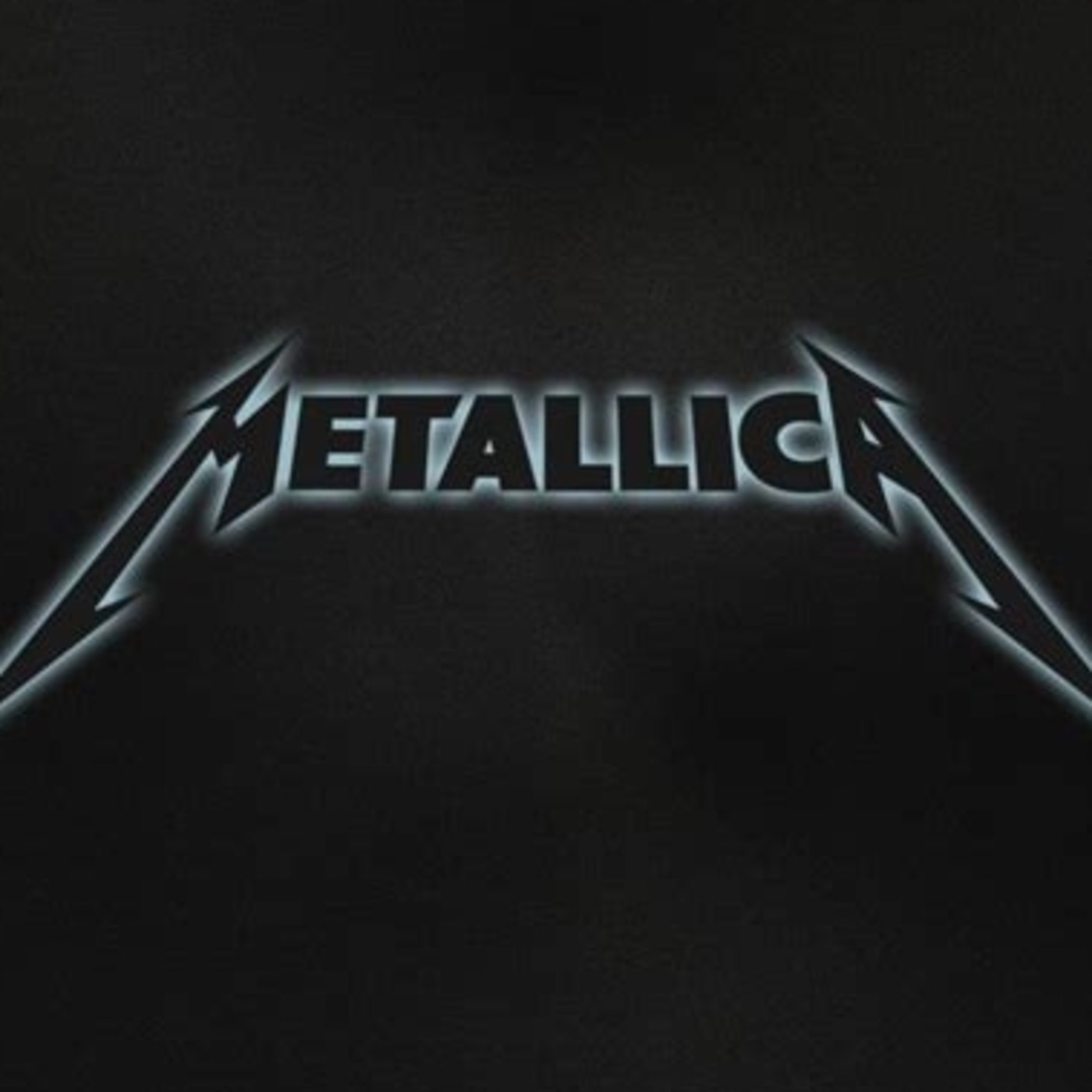 El Vagón 85 - METALLICA episode artwork