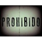 Programa 15. Libros prohibidos y autores malditos