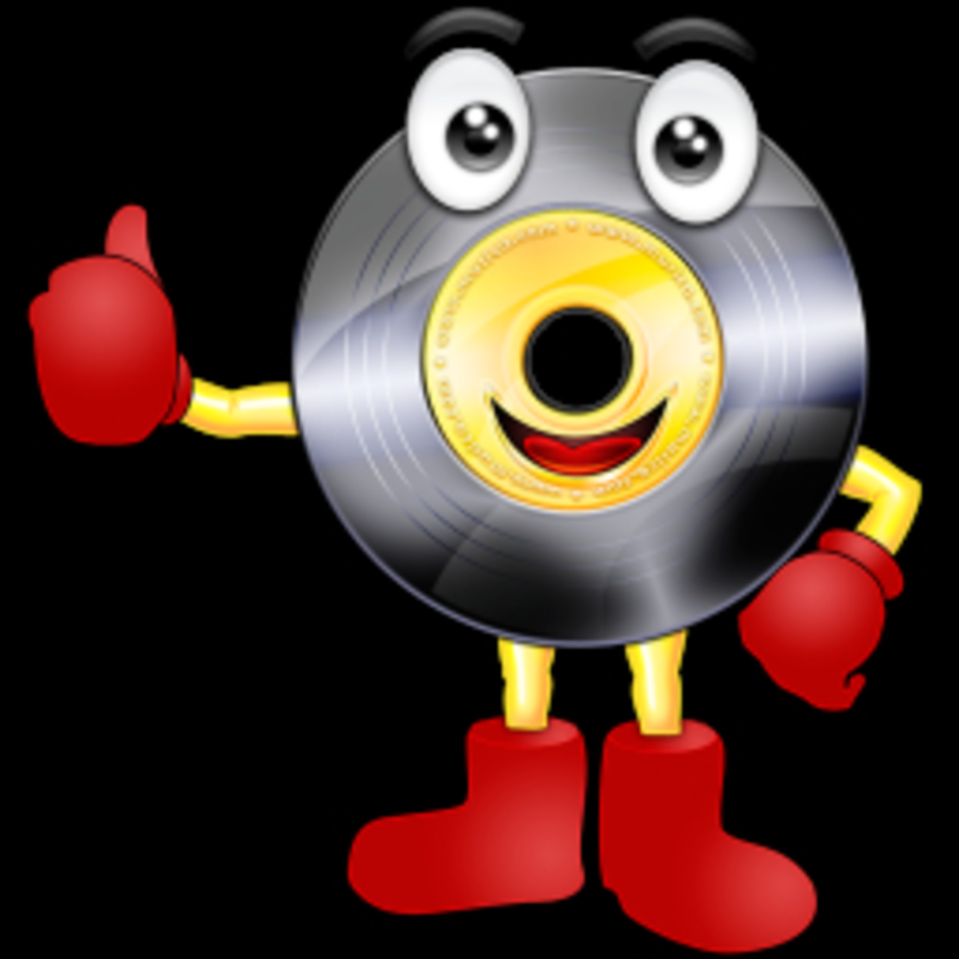 Arroba (Radio El Sótano Juvenil)