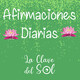 Afirmaciones Positivas 16