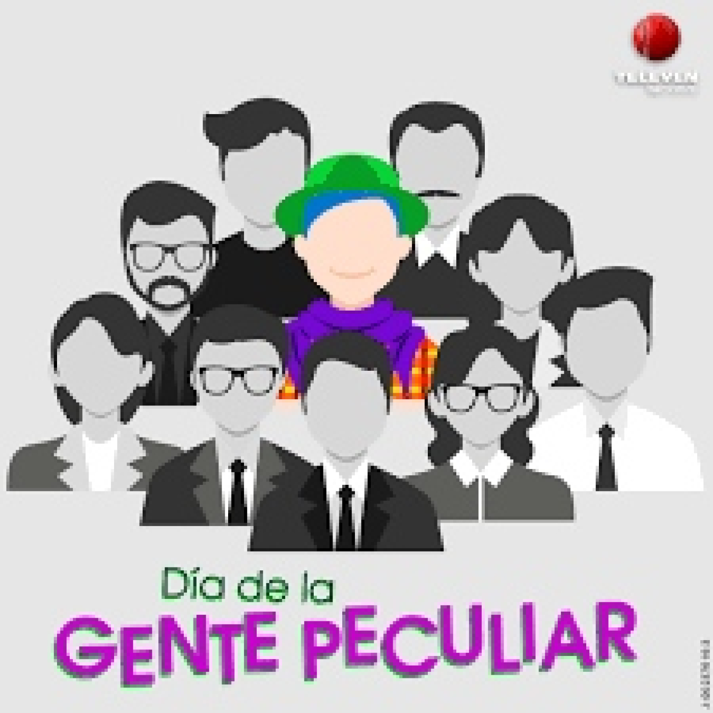 Buenos Días Mundo 10-1-2023 episode artwork