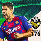 Ep 176: Que podemos esperar de los equipos Espanoles en Europa?