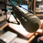 Entrevista con el "Showman de la música mexicana" - ¡Qué tal Fernanda!