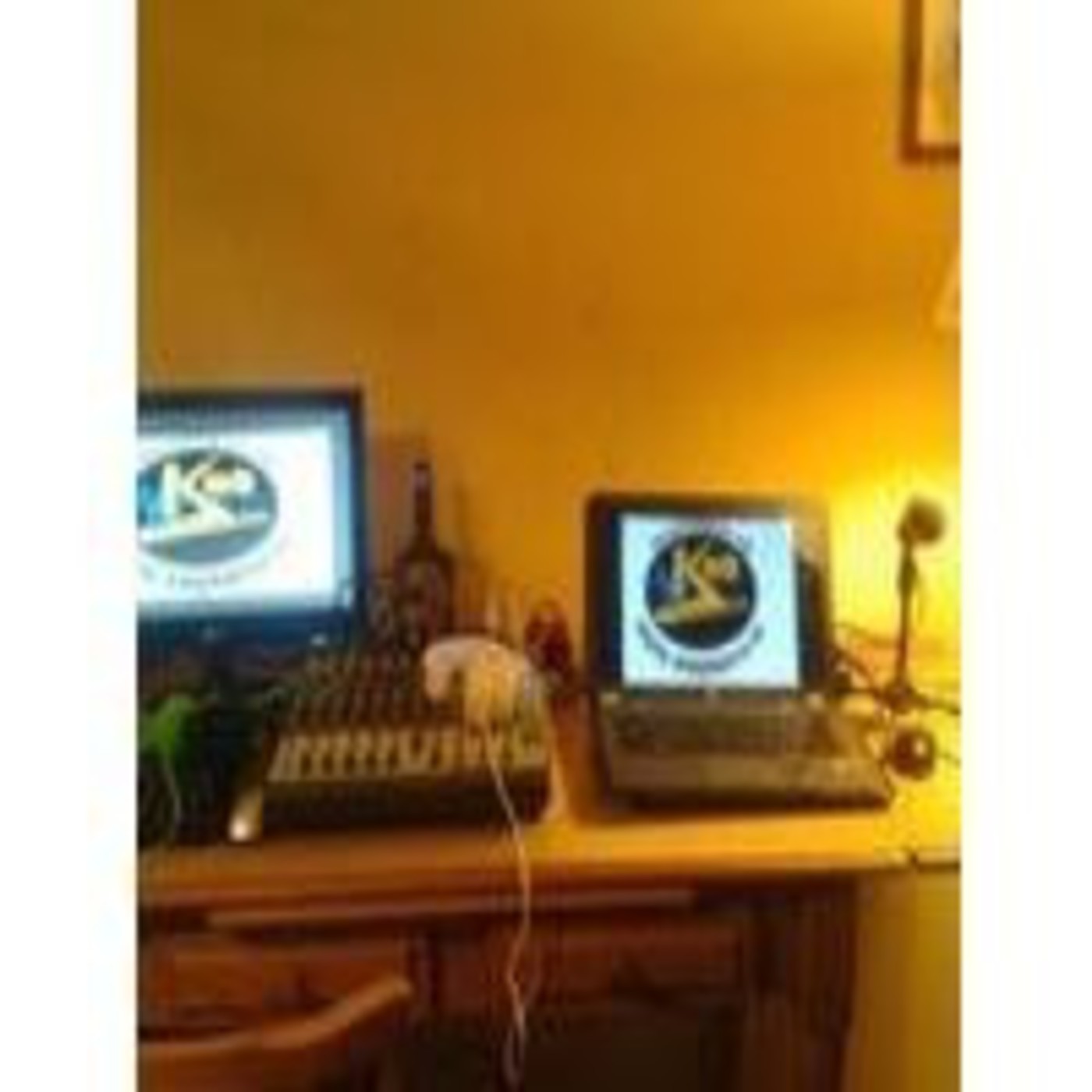 Podcast cancion  asturiana