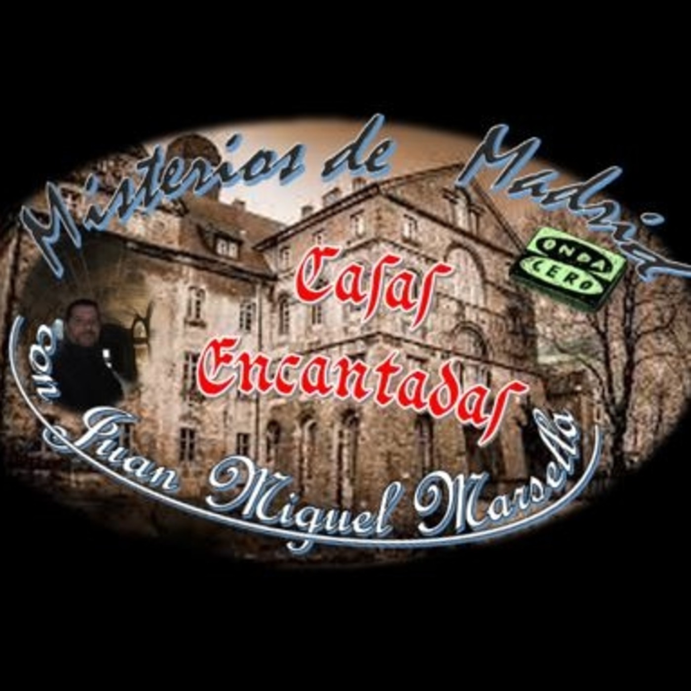 Domus Purgatio Channel