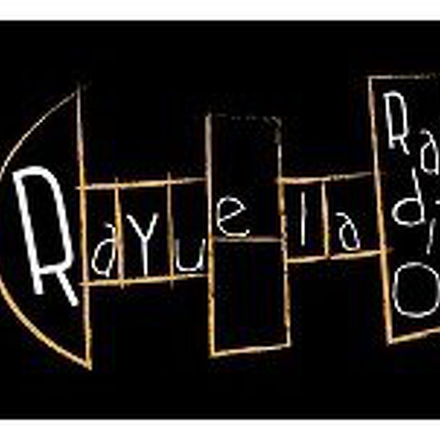 Rayuela Noticias 28/08/14 episode artwork