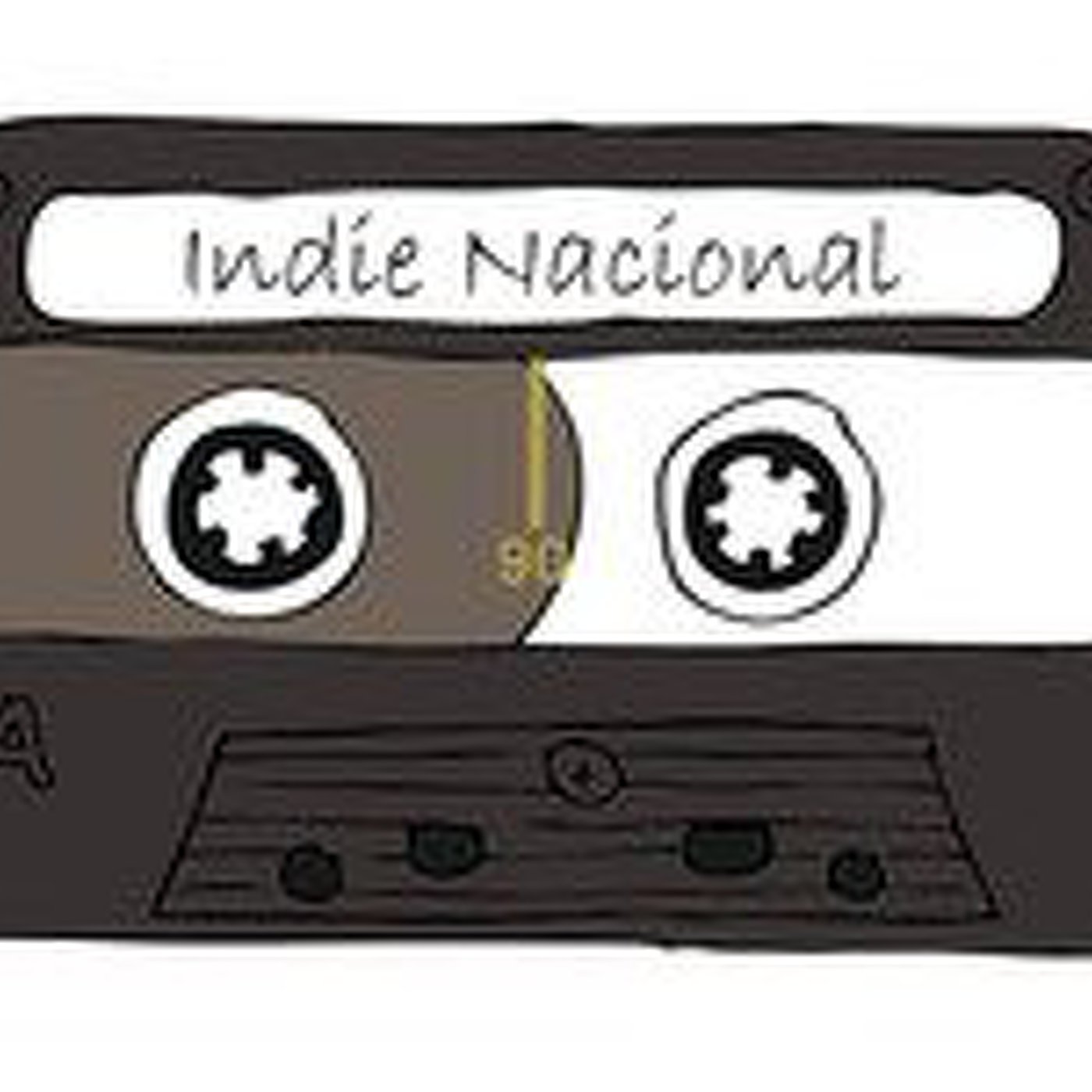 Podcast#23 (Indie Nacional) episode artwork
