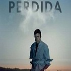 Perdida de David Fincher. Estrenos del 10 de Octubre de 2014