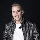 Entrevista el langui