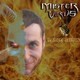 MISTER VIRUS Home editioN 27/05/20