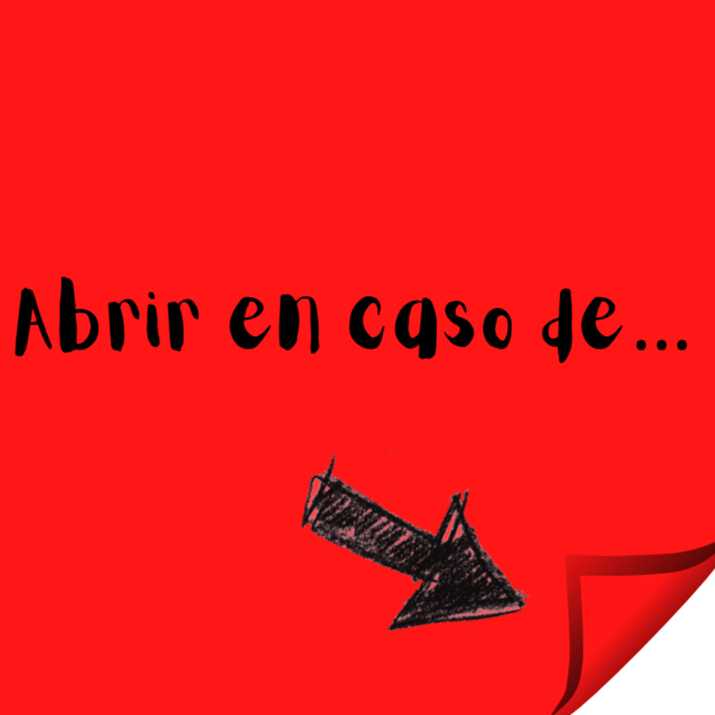 HISTORIAS PARA SER LEÍDAS