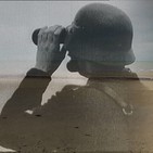 Fortaleza: La historia del espía que salvó a Europa