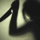 E1 Asesinó a sus hijos - El caso de la hiena de Querétaro México