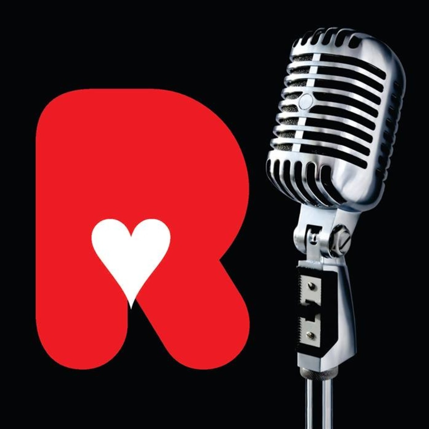 Radioctambulos Prog. 34 Temp. 01