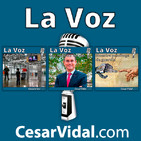 Programa Completo - 20/06/18