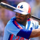 Historia del Béisbol, parte XIII: El dinero contamina al béisbol (1980-1989)