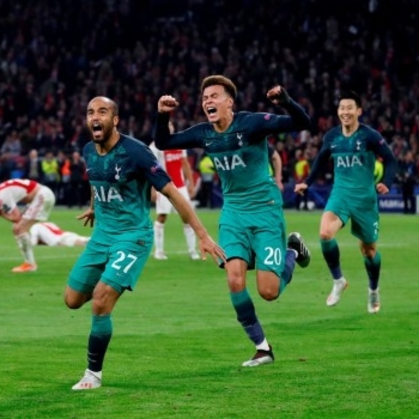 Podcastdeporte.es