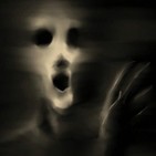 El guardián del muerto