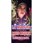 Podcast 12 - Santa Muerte - La Madrina Consejera Espiritual